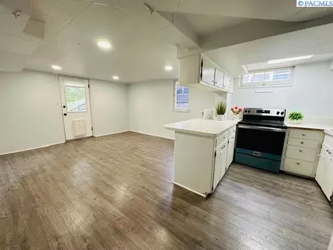 1035 NW Fisk St, Pullman, WA 99163 photo 12