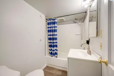 1035 NW Fisk St, Pullman, WA 99163 photo 46
