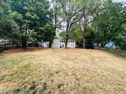 1035 NW Fisk St, Pullman, WA 99163 photo 43