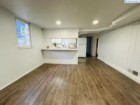 1035 NW Fisk St, Pullman, WA 99163 photo 19