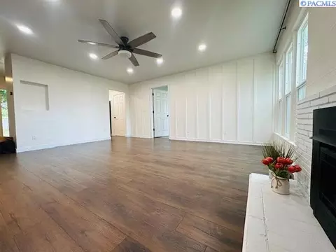 1035 NW Fisk St, Pullman, WA 99163 photo 23