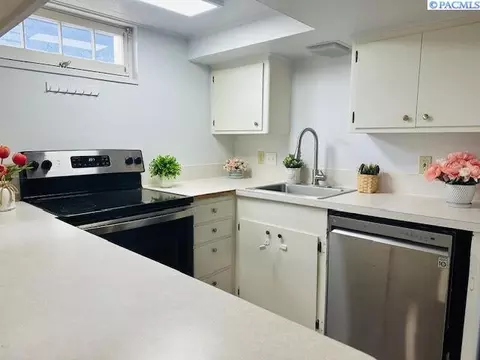 1035 NW Fisk St, Pullman, WA 99163 photo 16