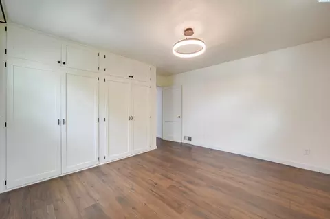 1035 NW Fisk St, Pullman, WA 99163 photo 30