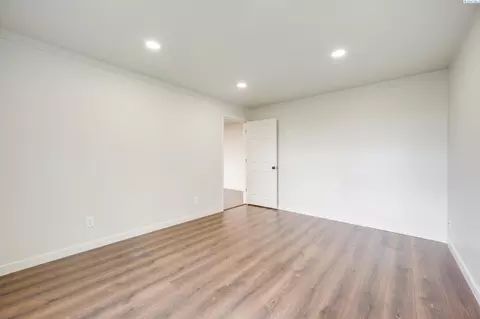 1035 NW Fisk St, Pullman, WA 99163 photo 33