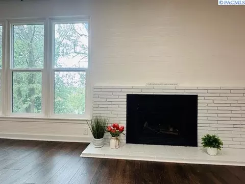 1035 NW Fisk St, Pullman, WA 99163 photo 20