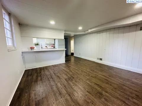 1035 NW Fisk St, Pullman, WA 99163 photo 18
