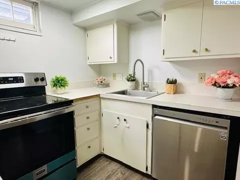 1035 NW Fisk St, Pullman, WA 99163 photo 13