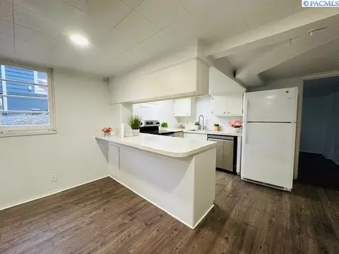 1035 NW Fisk St, Pullman, WA 99163 photo 17
