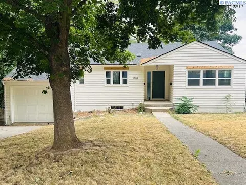 1035 NW Fisk St, Pullman, WA 99163 photo 40
