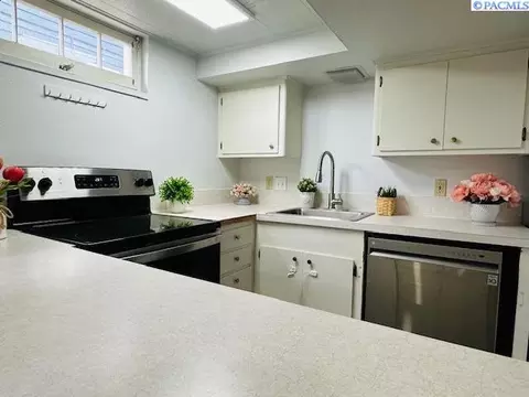 1035 NW Fisk St, Pullman, WA 99163 photo 15
