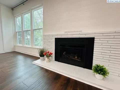 1035 NW Fisk St, Pullman, WA 99163 photo 21