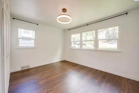 1035 NW Fisk St, Pullman, WA 99163 photo 28