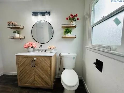 1035 NW Fisk St, Pullman, WA 99163 photo 36