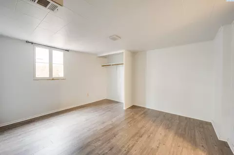 1035 NW Fisk St, Pullman, WA 99163 photo 45