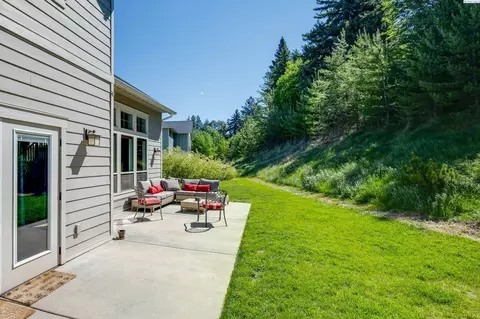 855 SW Finch Way, Pullman, WA 99163 photo 39