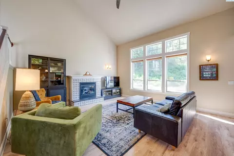 855 SW Finch Way, Pullman, WA 99163 photo 6