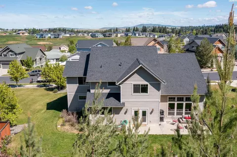 855 SW Finch Way, Pullman, WA 99163 photo 33