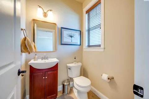 855 SW Finch Way, Pullman, WA 99163 photo 27