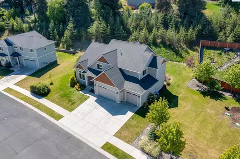855 SW Finch Way, Pullman, WA 99163 photo 36