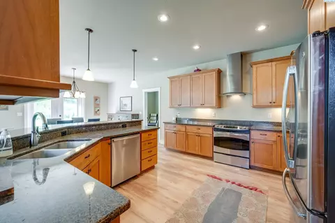 855 SW Finch Way, Pullman, WA 99163 photo 10