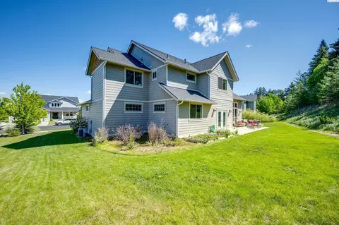 855 SW Finch Way, Pullman, WA 99163 photo 40