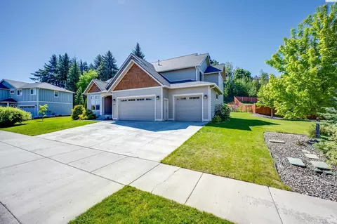 855 SW Finch Way, Pullman, WA 99163 photo 41
