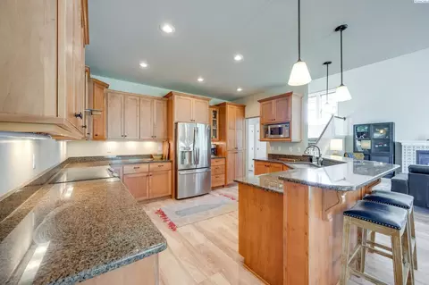 855 SW Finch Way, Pullman, WA 99163 photo 9