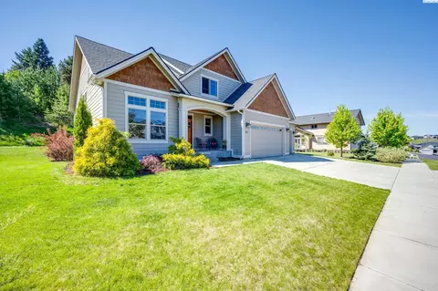 855 SW Finch Way, Pullman, WA 99163 photo 42
