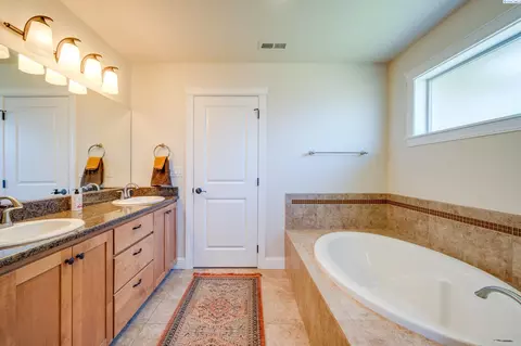 855 SW Finch Way, Pullman, WA 99163 photo 19