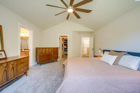 855 SW Finch Way, Pullman, WA 99163 photo 17