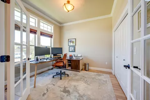 855 SW Finch Way, Pullman, WA 99163 photo 14