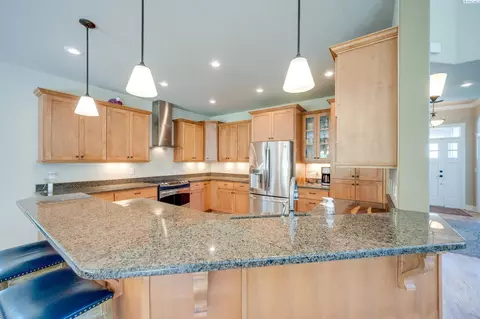 855 SW Finch Way, Pullman, WA 99163 photo 8