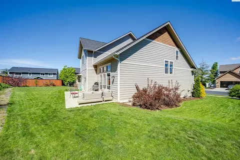 855 SW Finch Way, Pullman, WA 99163 photo 38
