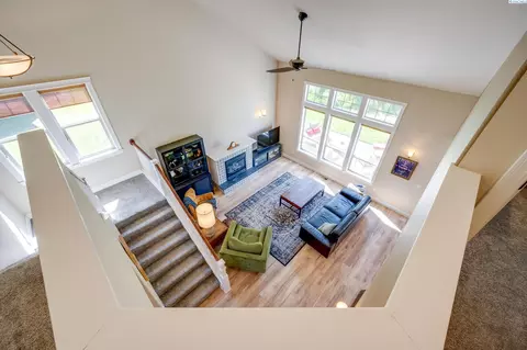 855 SW Finch Way, Pullman, WA 99163 photo 15