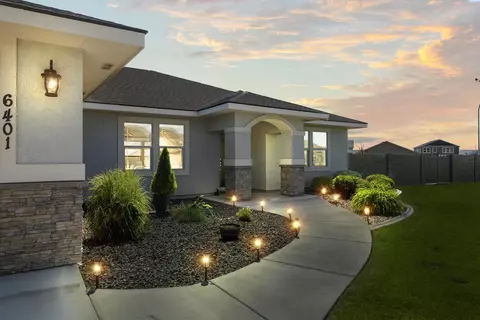 6401 Nocking Pt, Pasco, WA 99301 photo 1