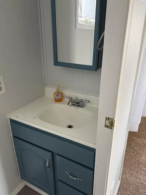 1155 SE Professional Mall Blvd #207, Pullman, WA 99163 photo 18