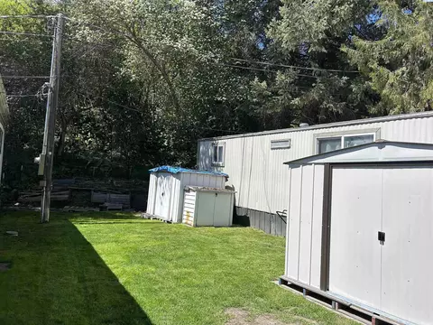 1155 SE Professional Mall Blvd #207, Pullman, WA 99163 photo 27