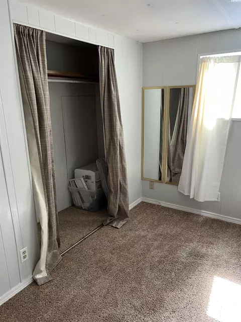 1155 SE Professional Mall Blvd #207, Pullman, WA 99163 photo 13