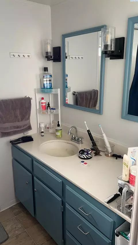 1155 SE Professional Mall Blvd #207, Pullman, WA 99163 photo 15