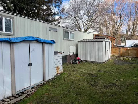 1155 SE Professional Mall Blvd #207, Pullman, WA 99163 photo 28