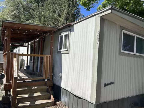 1155 SE Professional Mall Blvd #207, Pullman, WA 99163 photo 1