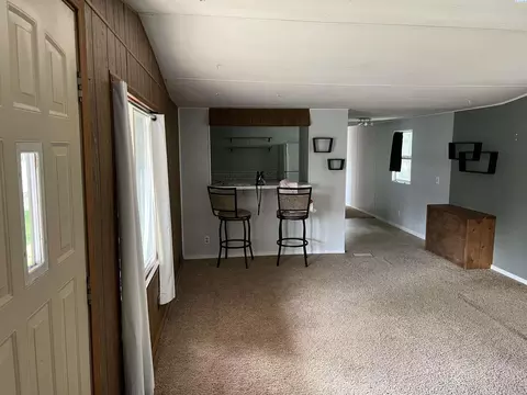 1155 SE Professional Mall Blvd #207, Pullman, WA 99163 photo 6