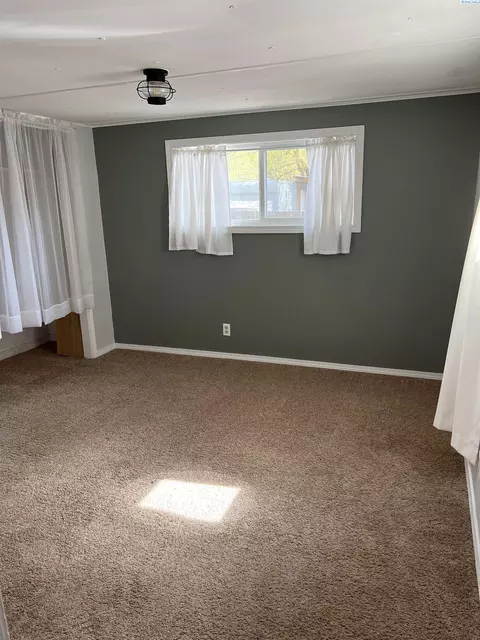 1155 SE Professional Mall Blvd #207, Pullman, WA 99163 photo 10