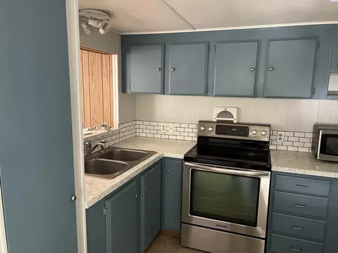 1155 SE Professional Mall Blvd #207, Pullman, WA 99163 photo 2