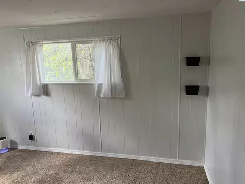 1155 SE Professional Mall Blvd #207, Pullman, WA 99163 photo 11