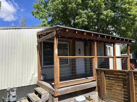 1155 SE Professional Mall Blvd #207, Pullman, WA 99163 photo 25