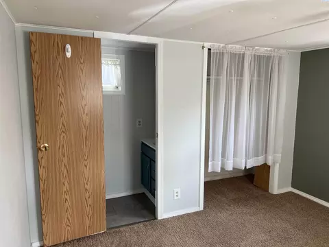 1155 SE Professional Mall Blvd #207, Pullman, WA 99163 photo 9
