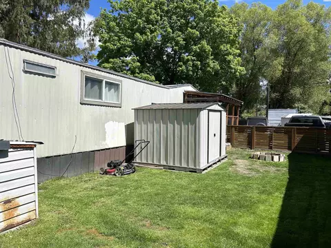 1155 SE Professional Mall Blvd #207, Pullman, WA 99163 photo 26