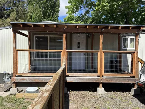 1155 SE Professional Mall Blvd #207, Pullman, WA 99163 photo 24