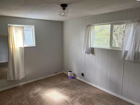1155 SE Professional Mall Blvd #207, Pullman, WA 99163 photo 8